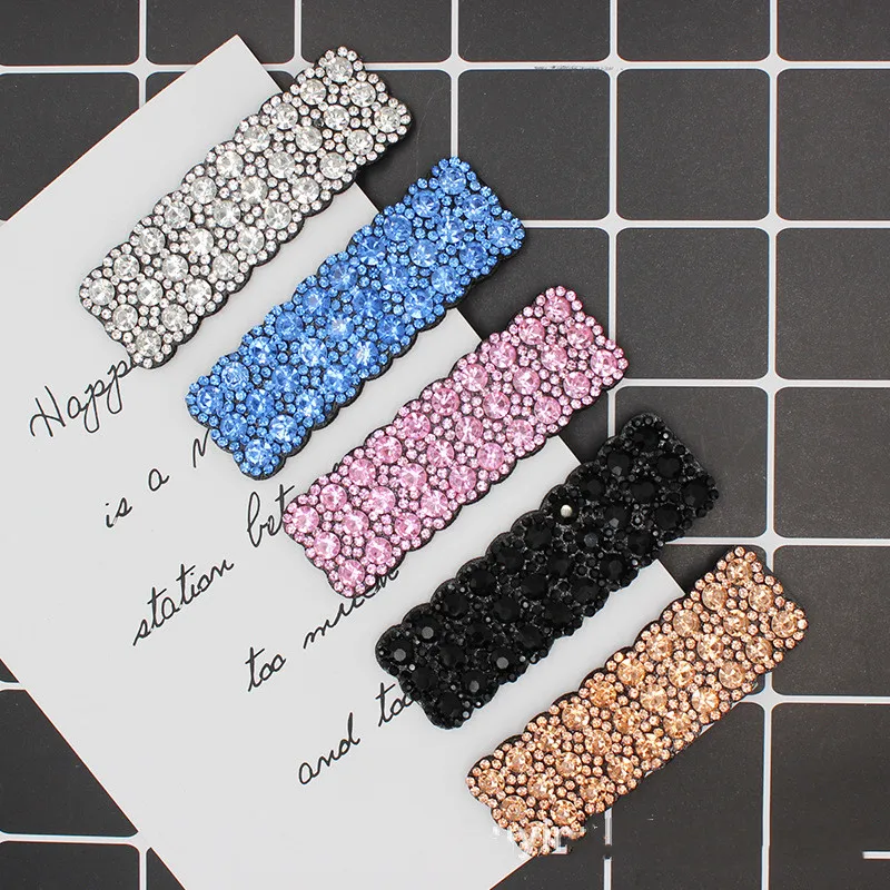 Explosie modellen ins kleur gr - Jewelry Making Adults recensie en prijs