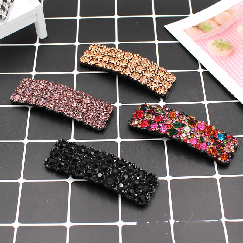 Explosie modellen ins kleur gr - Jewelry Making Adults recensie en prijs
