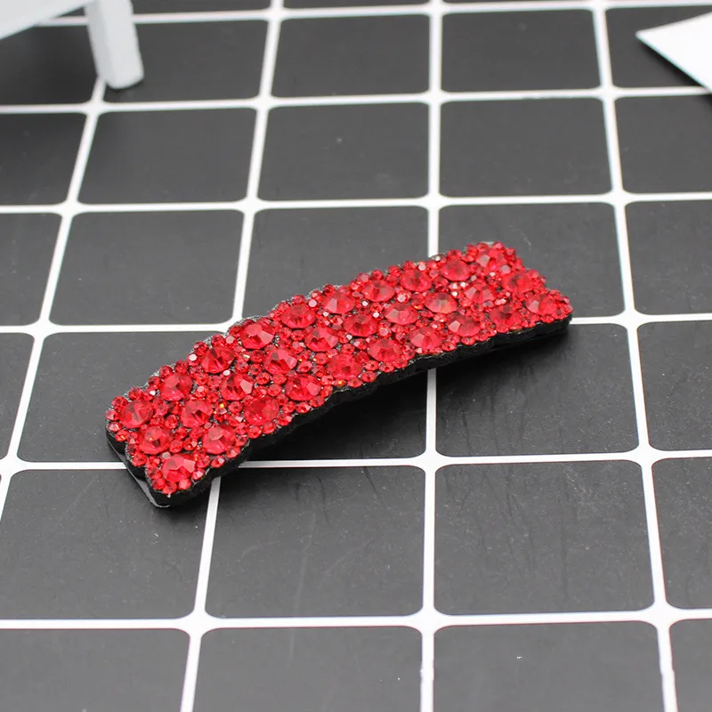 Explosie modellen ins kleur gr - Jewelry Making Adults recensie en prijs