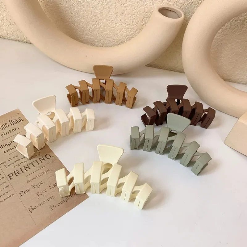 Koreaanse Neutrale Koffie Grot - Jewelry Making Adults recensie en prijs