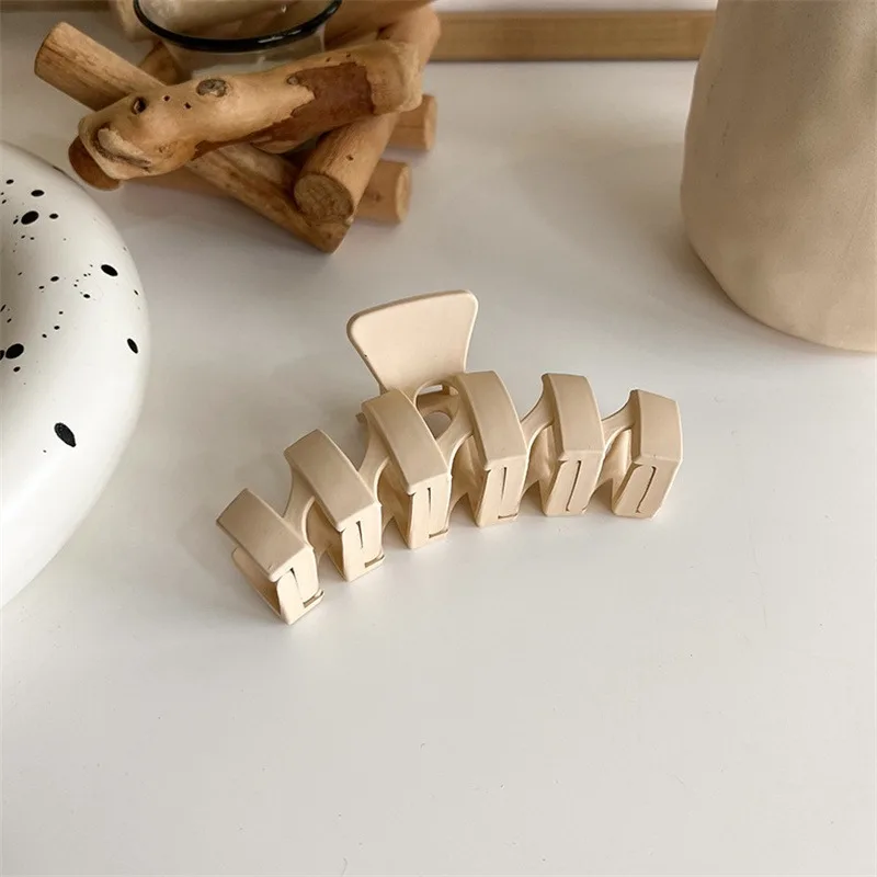 Koreaanse Neutrale Koffie Grot - Jewelry Making Adults recensie en prijs