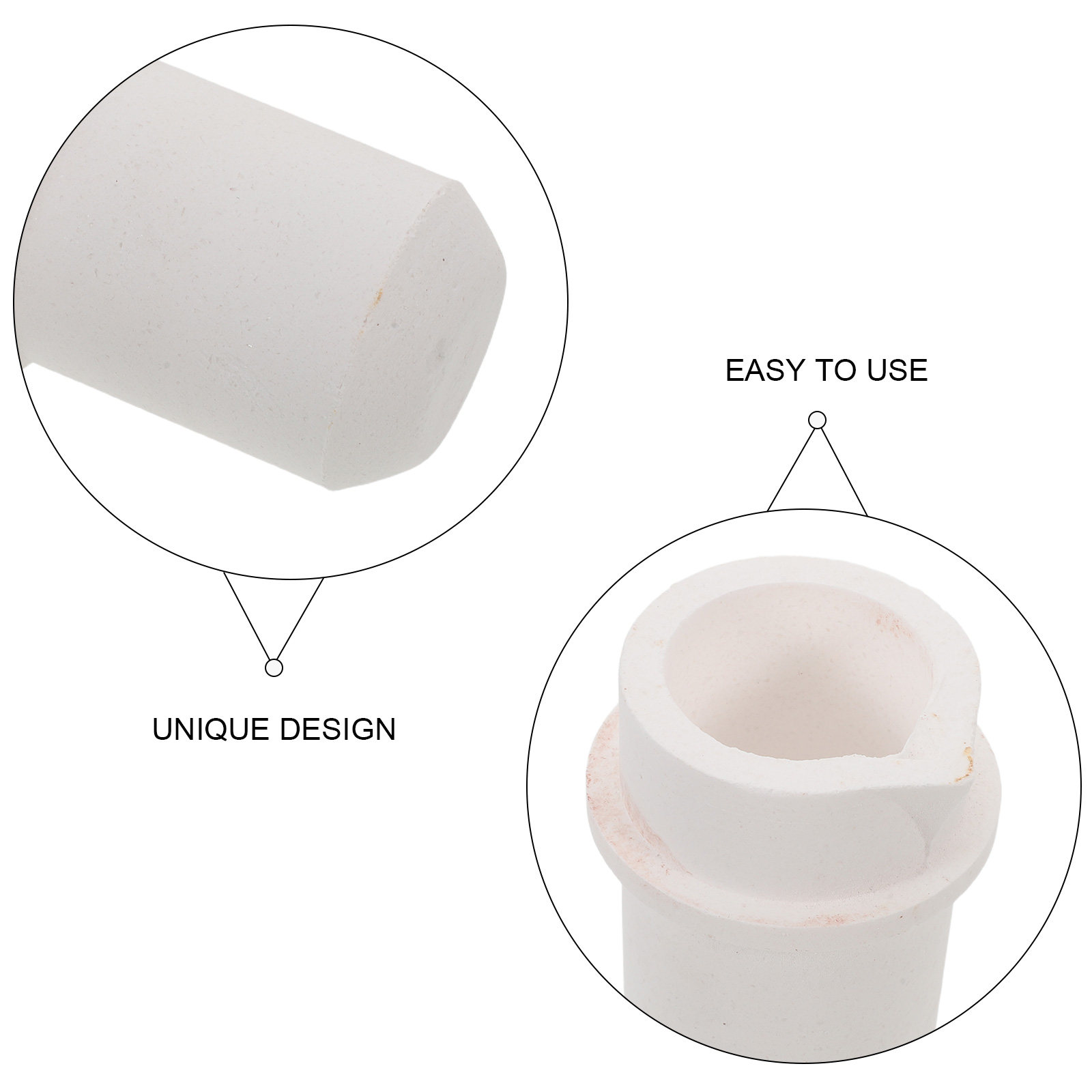 0,5 kg Grams Kwartskom Sierade - Jewelry Making Equipment recensie en prijs