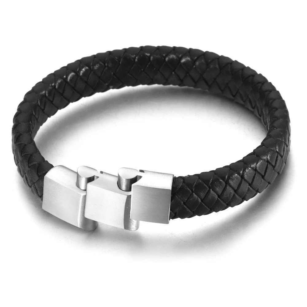 Uitgebreide roestvrijstalen sl - Jewelry Making Material recensie en prijs