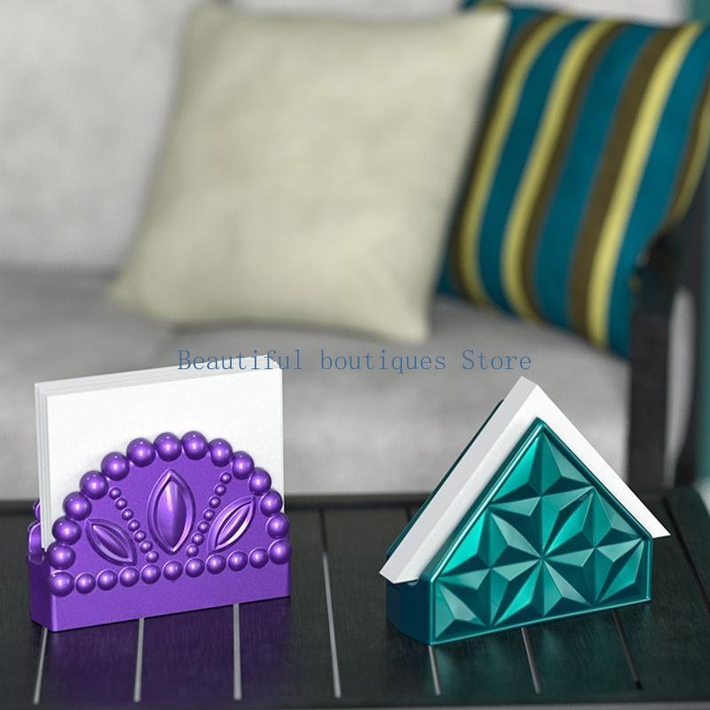 U4LF visitekaartje houder sili - Jewelry Making Business recensie en prijs