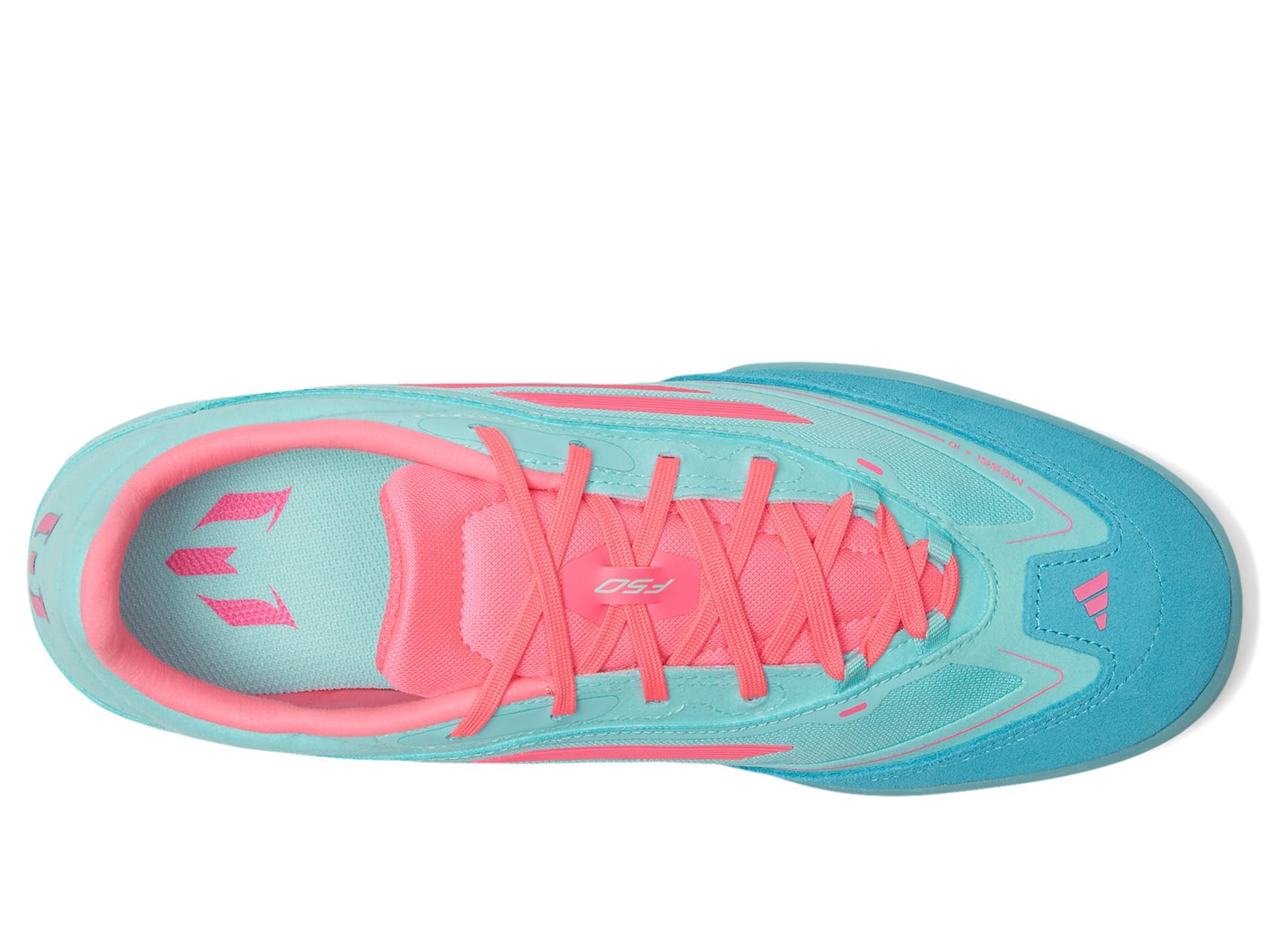 Adidas Heren F50 Freestyle Mes - Adidas Shoes Gazelle recensie en prijs