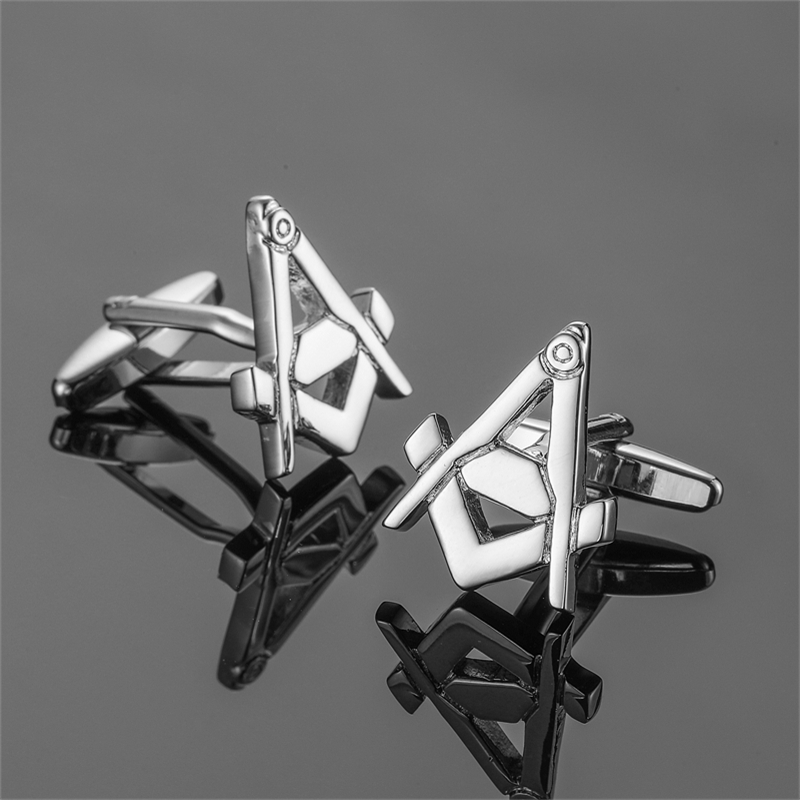 Hoge kwaliteit heren Frans ove - Jewelry Making Business recensie en prijs
