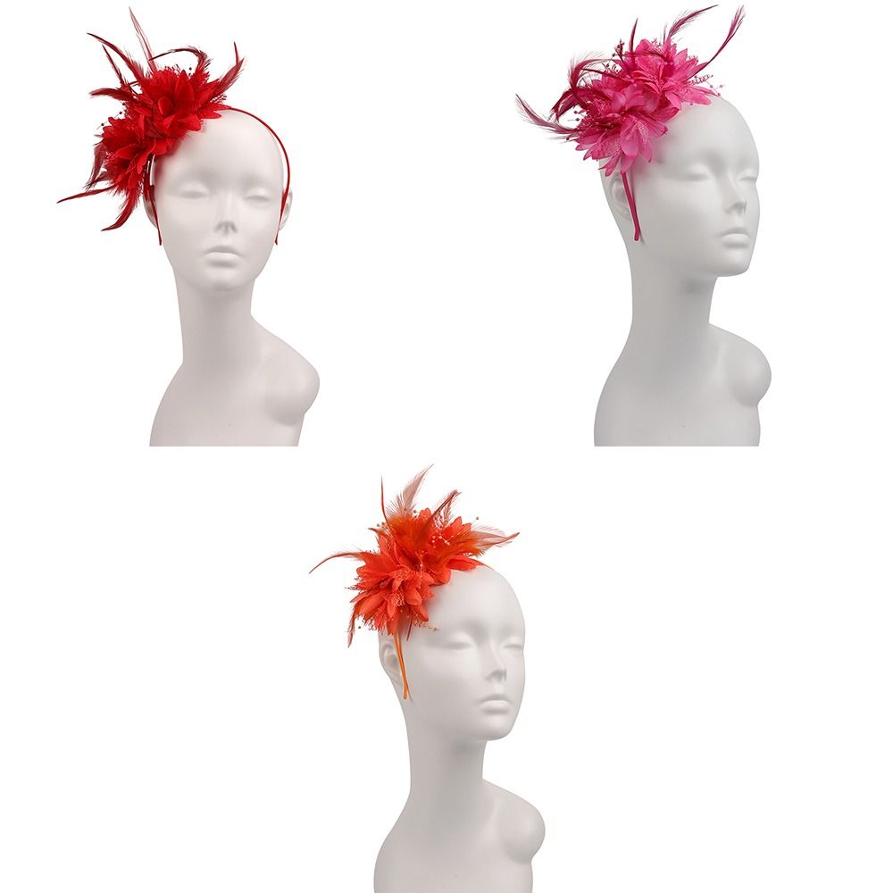 Charmante Vrouwen Elegante Fas - Jewelry Making For Adults recensie en prijs