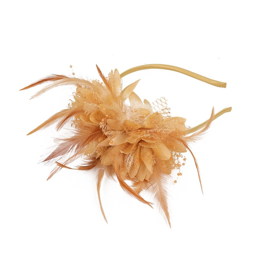 Charmante Vrouwen Elegante Fas - Jewelry Making For Adults recensie en prijs