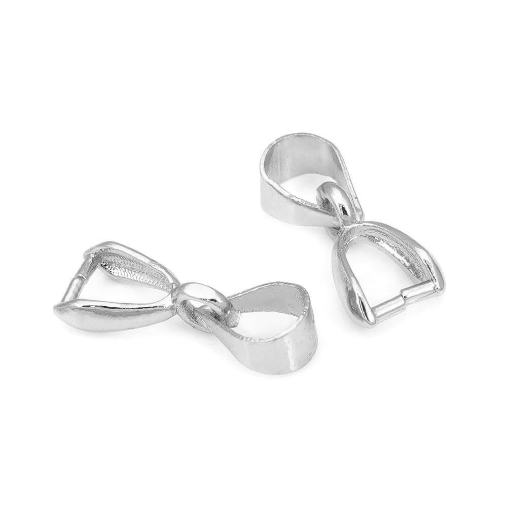 20 STKS Sluiting Hoogte 5 MM 6 - Jewelry Making Charms recensie en prijs