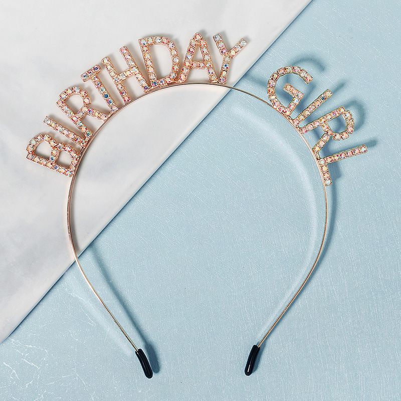 Bruids Steentjes Alfabet Haar  - Jewelry Making Adults recensie en prijs