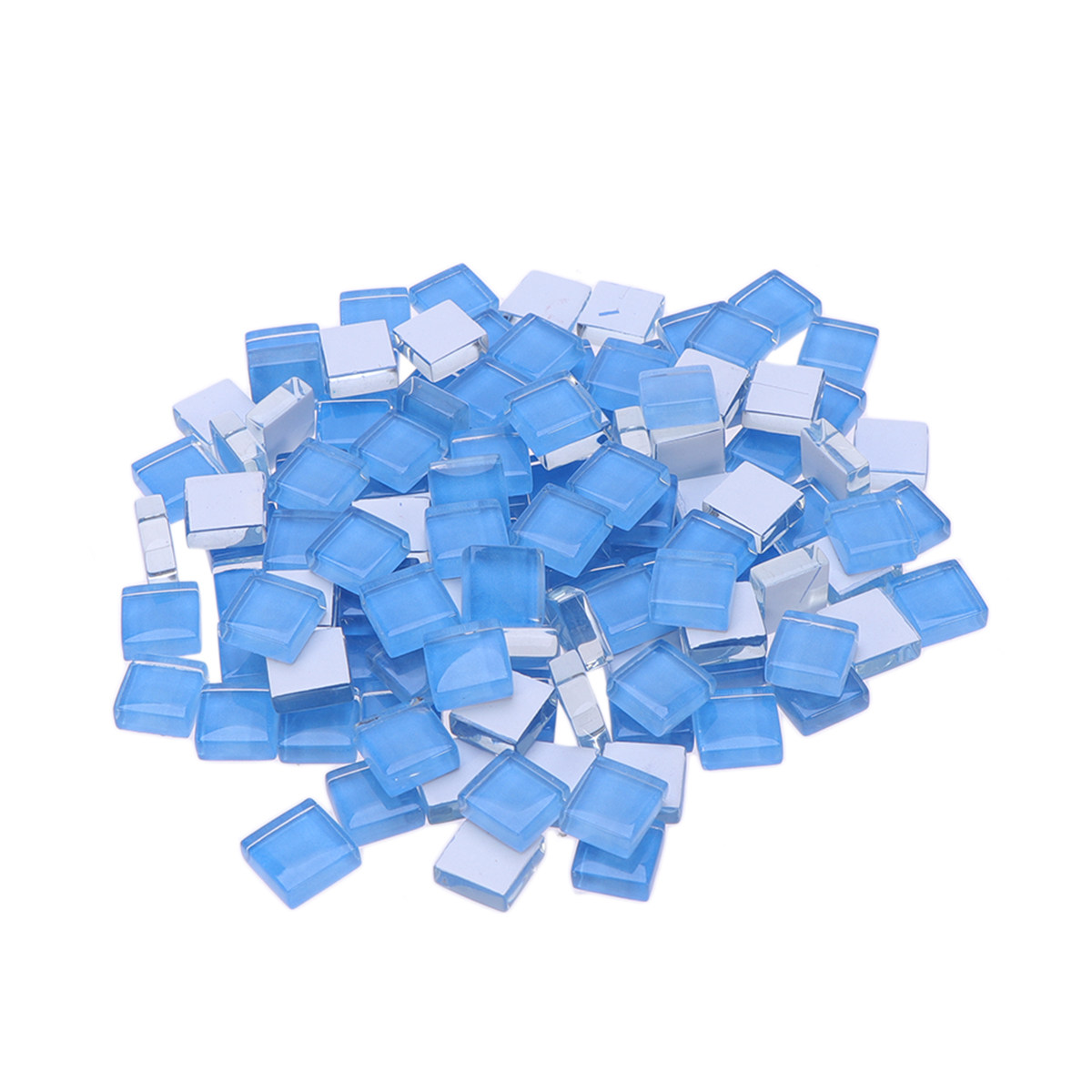 100 stuks premium gladde glanz - Jewelry Making Table recensie en prijs