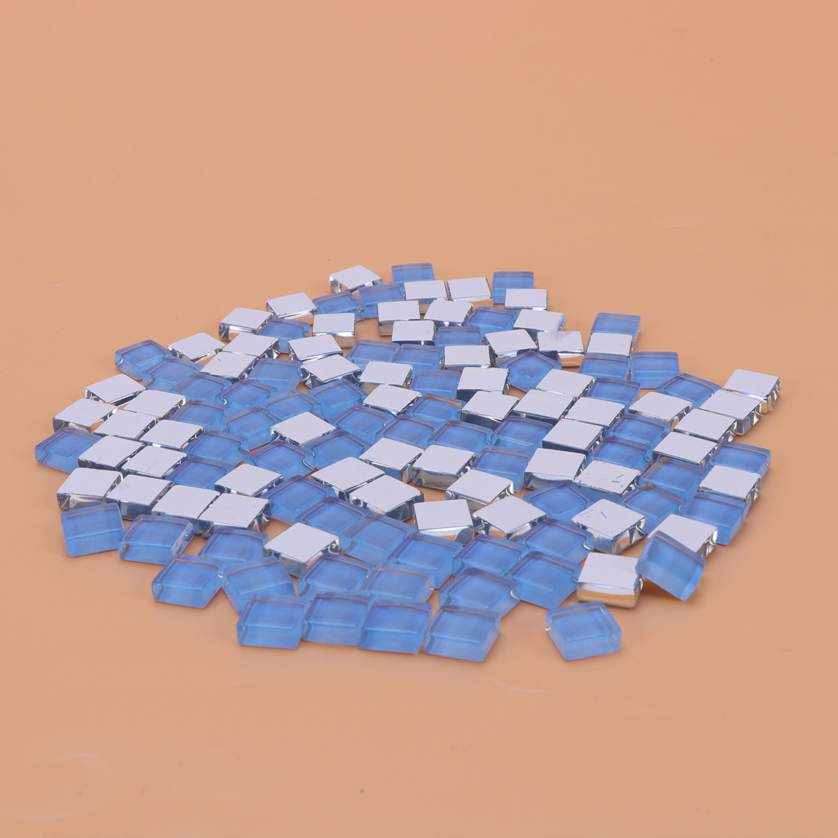100 stuks premium gladde glanz - Jewelry Making Table recensie en prijs