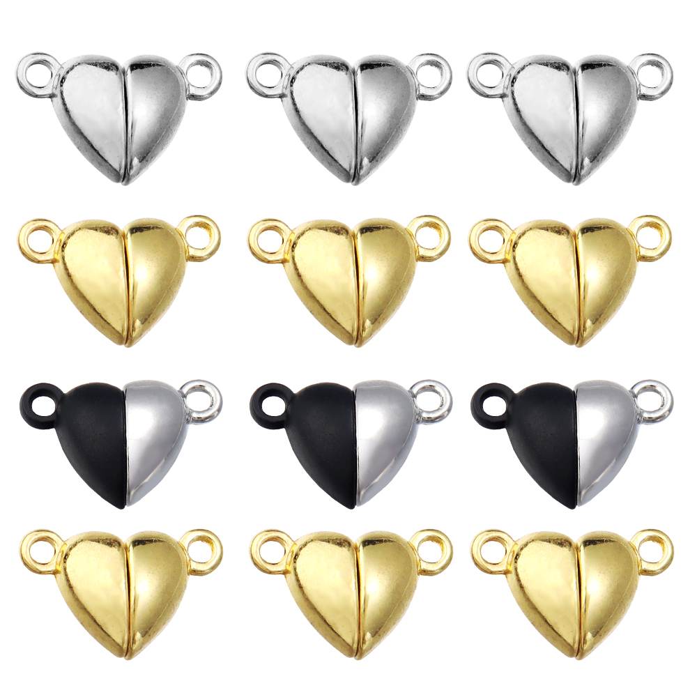 5 stks/partij Legering Liefde  - Jewelry Making Material recensie en prijs