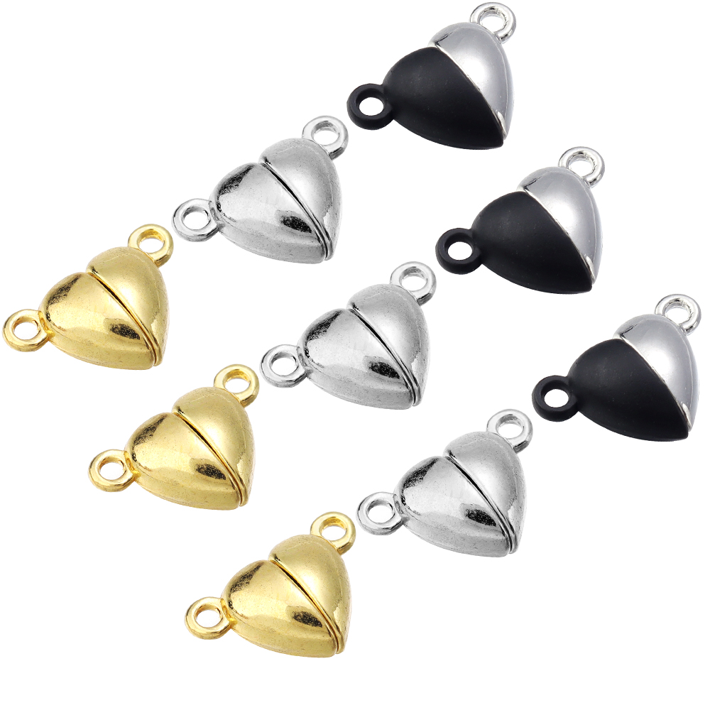 5 stks/partij Legering Liefde  - Jewelry Making Material recensie en prijs