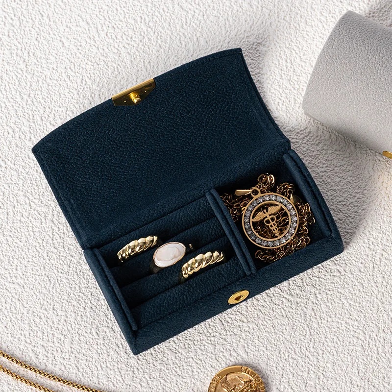 1 stuk gebogen draagbare siera - Jewelry Making Business recensie en prijs