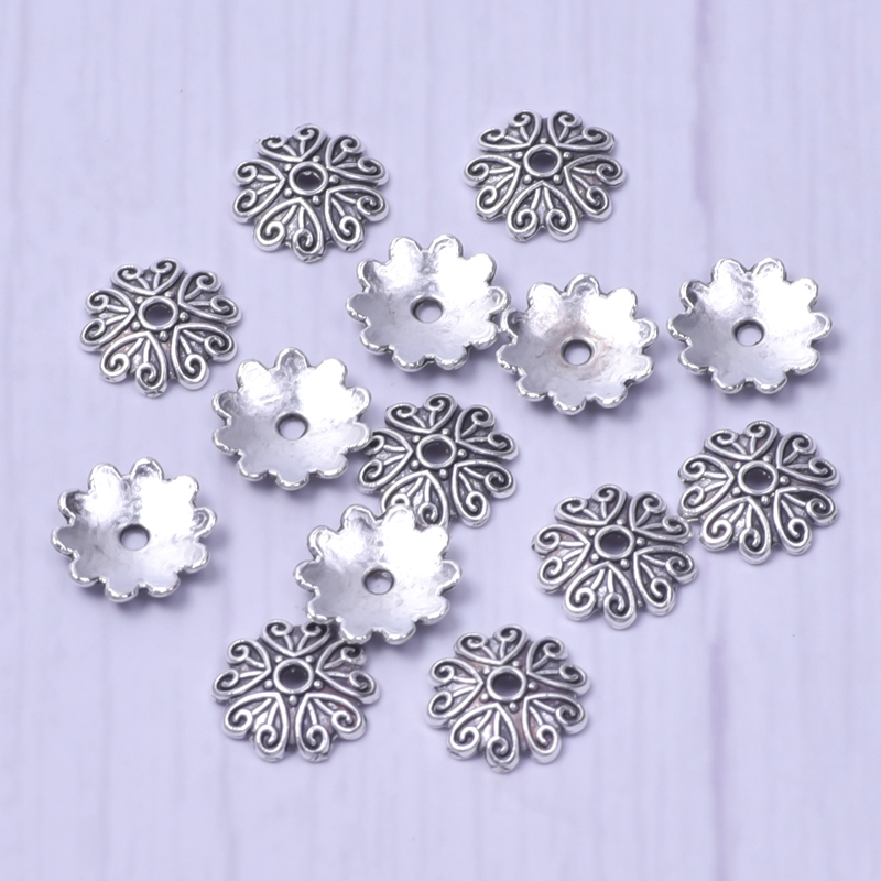 100 stuks materiaal voor hange - Jewelry Making Business recensie en prijs