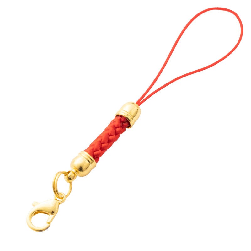 10 stuks gouden kreeftgespslui - Jewelry Making Charms recensie en prijs