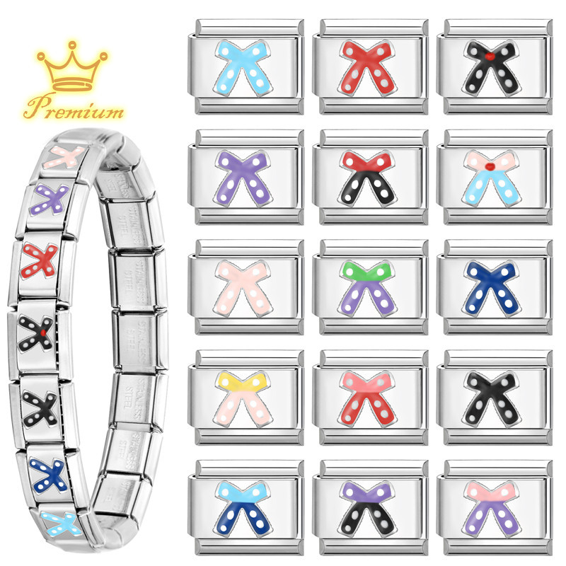 Happylife Mode Sieraden DIY Ma - Jewelry Making Knots For Clasps recensie en prijs
