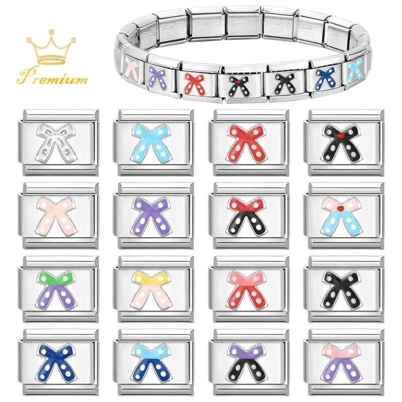 Happylife Mode Sieraden DIY Ma - Jewelry Making Knots For Clasps recensie en prijs