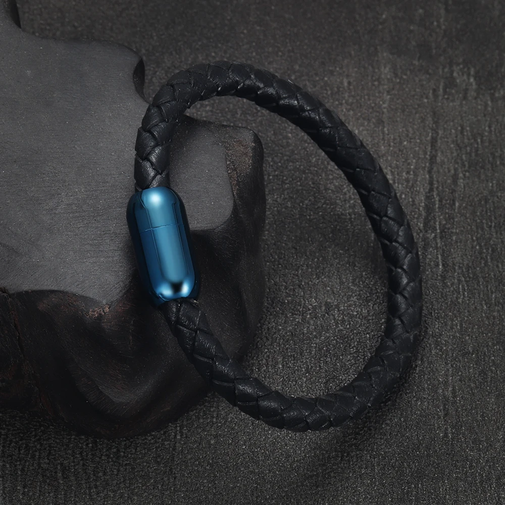Roestvrij staal 3 mm-8 mm rond - Jewelry Making Material recensie en prijs