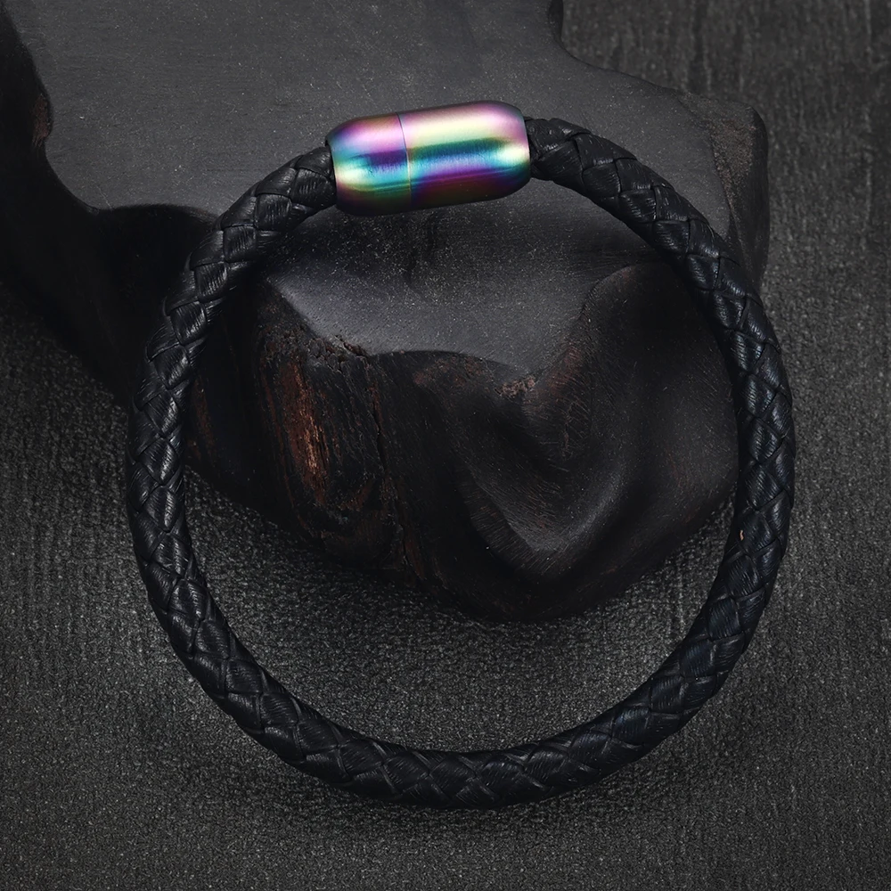 Roestvrij staal 3 mm-8 mm rond - Jewelry Making Material recensie en prijs