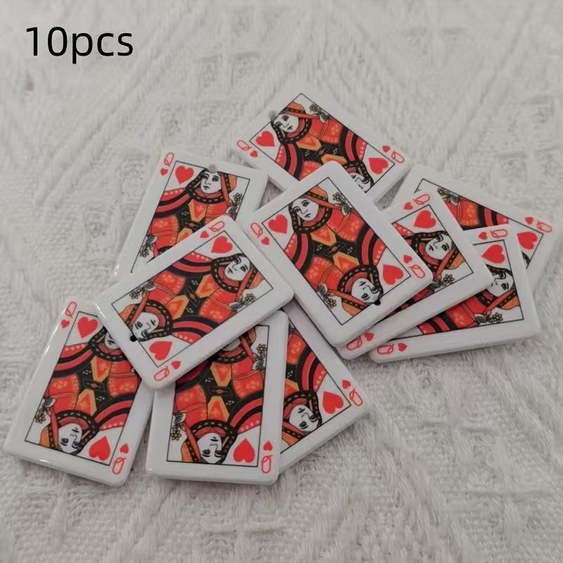 5 stuks legering magnetische s - Jewelry Making Material recensie en prijs