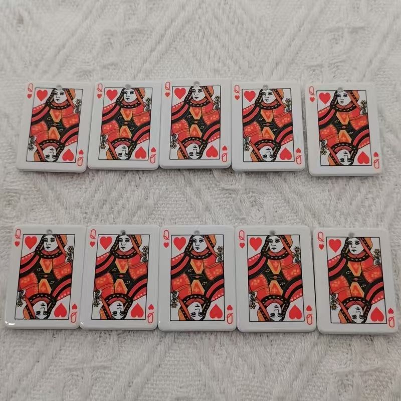 5 stuks legering magnetische s - Jewelry Making Material recensie en prijs