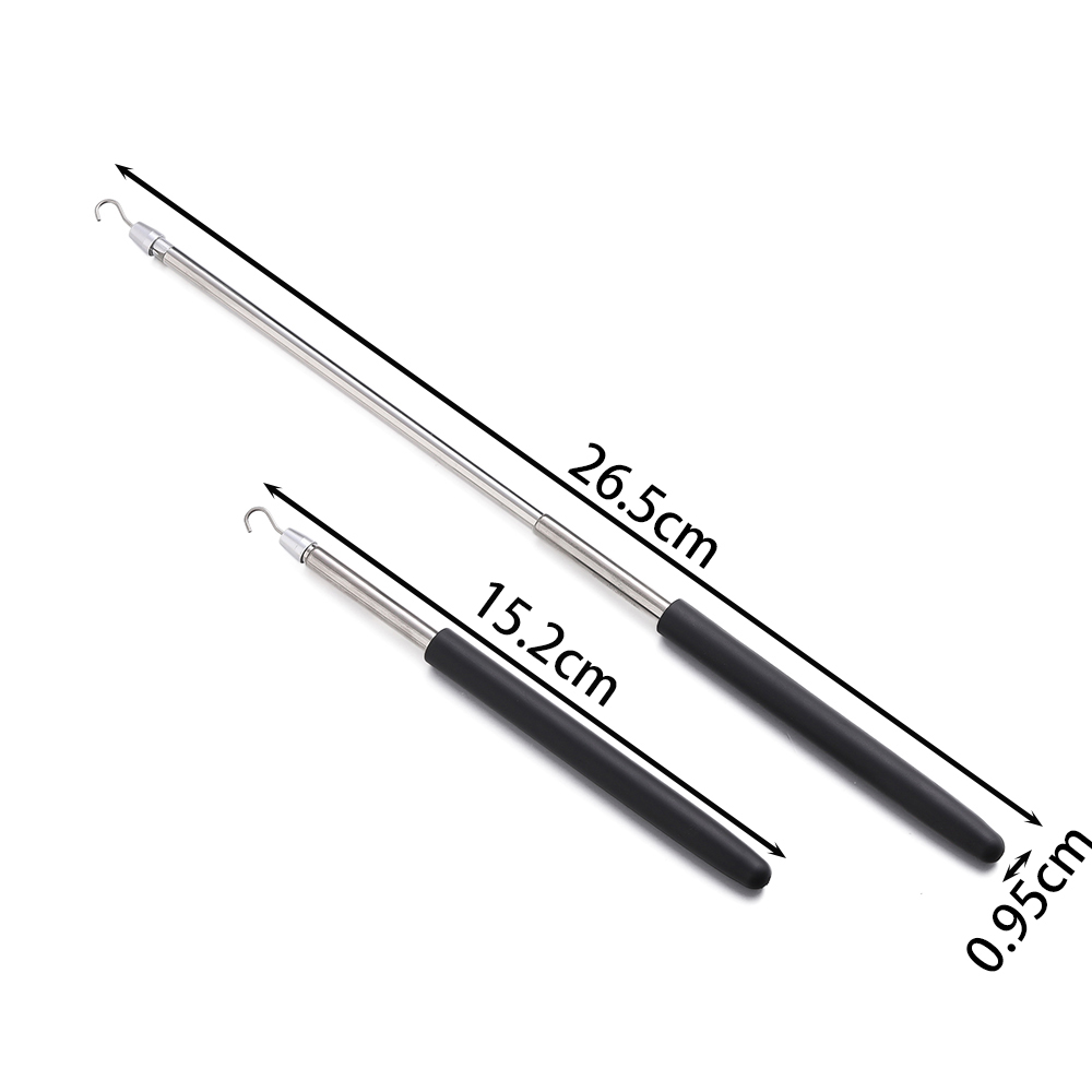 Hulp bij het dragen van armban - Jewelry Making Equipment recensie en prijs